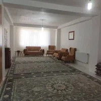 آپارتمان ۱۲۵ متری تک واحدی/شهرک شهرداری/پرواز|فروش آپارتمان|کرمانشاه, |دیوار