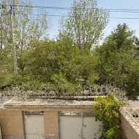 رهن و اجاره خونه ۱۶۰متری،ویو ابدی،الزهرا|اجارهٔ آپارتمان|مشهد, شهرک مهر آباد|دیوار