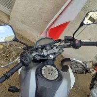 galaxy na 180|موتورسیکلت|کنارک, |دیوار