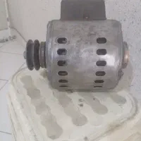 دینام۳/۴ موتوژن تبریز فابریک