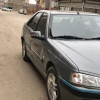 پژوپارس۸۸|خودرو سواری و وانت|خوی, |دیوار