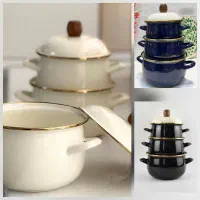 فروش عمده سینا با قیمت رقابتی