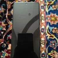 poco x3 gt|موبایل|قزوین, |دیوار