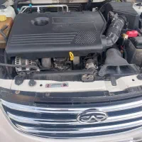 ام وی ام ۵۵۰ مشابه خشک|خودرو سواری و وانت|آمل, |دیوار