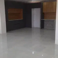 آپارتمان ۱۶۵متری نوساز، ۳خواب بلوار منفرد|اجارهٔ آپارتمان|آمل, |دیوار