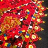کریشی سرای ایلیا