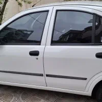 تیبا ۱ مدل ۱۴۰۰|خودرو سواری و وانت|اردبیل, |دیوار