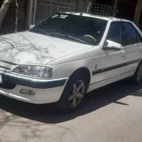 پارسtu5 مدل۹۹ بدون رنگ