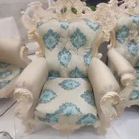 خدمات مبل شویی وخوشخواب درمنزل|خدمات نظافت|تهران, شادآباد|دیوار