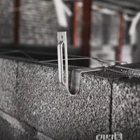 جشنواره تخفیف بزرگ ایران والپست روی تمام محصولات