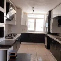 آپارتمان ۶۵ متری دو خوابه|فروش آپارتمان|قرچک, پویینک|دیوار