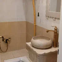 اجاره روزانه سوئیت شیک ونوساز پاسخگوی شبانه روزی|اجارهٔ کوتاهمدت آپارتمان و سوئیت|مشهد, امام رضا (ع)|دیوار