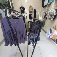 فروش فوری آیینه.رگال.مانکن|فروشگاه و مغازه|اسلامشهر, مطهری|دیوار