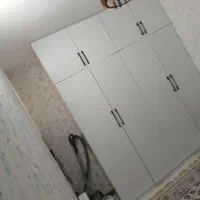 گلدیس۲طبقه|فروش خانه و ویلا|شاهین‌شهر, شهرک گلدیس|دیوار