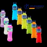 داینامین|خوردنی و آشامیدنی|اهواز, امانیه|دیوار