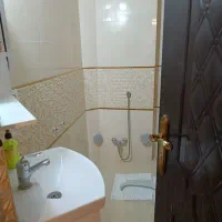 منزل مبله|اجارهٔ کوتاهمدت آپارتمان و سوئیت|شیراز, تندگویان|دیوار