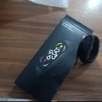 می بند ۷ شیائومی