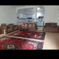 اجاره روزانه سوئیت و منزل مبله