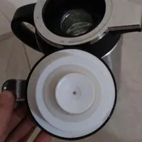 فلاکس|قوری، کتری، قهوه‌ساز دستی|اصفهان, همدانیان|دیوار