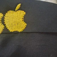 انواع مارک لباس بلوچی مردانه|لباس|زابل, |دیوار