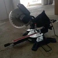 فارسی بر|ابزارآلات|پیرانشهر, |دیوار