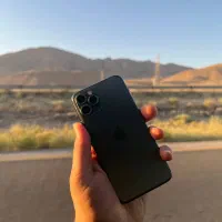 11 pro|موبایل|شیروان (خراسان), |دیوار