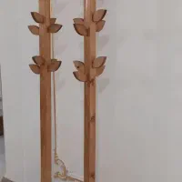 چوب رختی