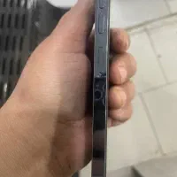 فروش ایفون ۱۳ پرو مکس تک ۲۵۶ ۹ ال|موبایل|محمودآباد, |دیوار