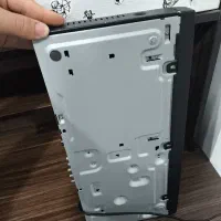 دستگاه سی دی|پخشکننده DVD و ویدیو|بوشهر, |دیوار