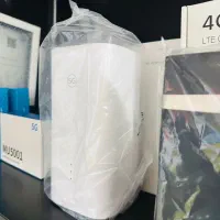 مودم ۵جی فول حرفه ای