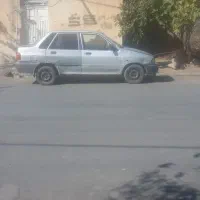 سرویس مدارس برای کل شهردهدشت