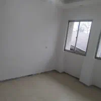 فروش واحد ۷۰متری در مرکز شهر|فروش آپارتمان|لاهیجان, پردسر|دیوار