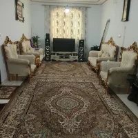 خانه-طبقه-سوم-فروشی