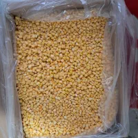 ذرت مکزیکی|خوردنی و آشامیدنی|نسیمشهر, |دیوار