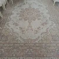 فرش ماشینی
