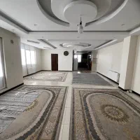 اپارتمان ۱۶۰متری تک واحدی