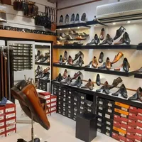 فروش مغازه تجاری واقعه در مرکز تجاری مهستان
