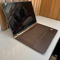 لپتاپ اروپایی خاص ترین طرح HP|رایانه همراه|آمل, |دیوار
