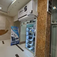 مانیتور  Dell پنل IPS سایز ۲۰ اینچ|قطعات و لوازم جانبی رایانه|بروجرد, |دیوار