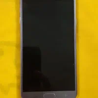 گوشی سامسونگ جی ۴ j4