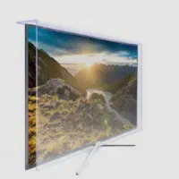 محافظ صفحه 50 اینج