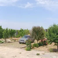 فروش-باغ-500متری-در-روستای-زاک