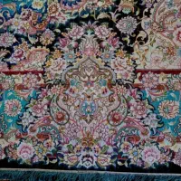 جفت 12 متری سالاری رج 40|فرش|تبریز, |دیوار