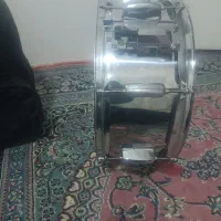 طبل ریز|درام و پرکاشن|اراک, |دیوار