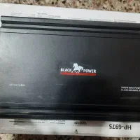 سیستم صوتی کامل