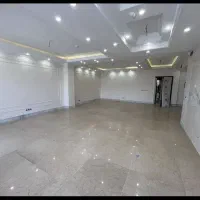 325مترمغازه-بربلوار-گیلاوند