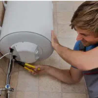 تعمیرات آبگرمکن دیواری نصب شیرآلات|خدمات پیشه و مهارت|بندرعباس, |دیوار