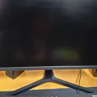 مانیتور 22 اینچ سامسونگ