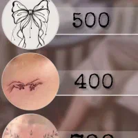 اموزش خدمات تاتوبدن|خدمات آموزشی|بجنورد, |دیوار