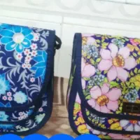 کیف|کیف، کفش، کمربند|دهگلان, |دیوار